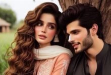 رواية عاصم وغرام pdf غرام الاكابر جميع الفصول