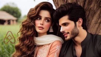 رواية عاصم وغرام pdf غرام الاكابر جميع الفصول