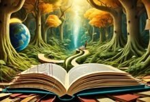 رواية قلبه لا يبالي للكاتبة هدير نور كاملة pdf