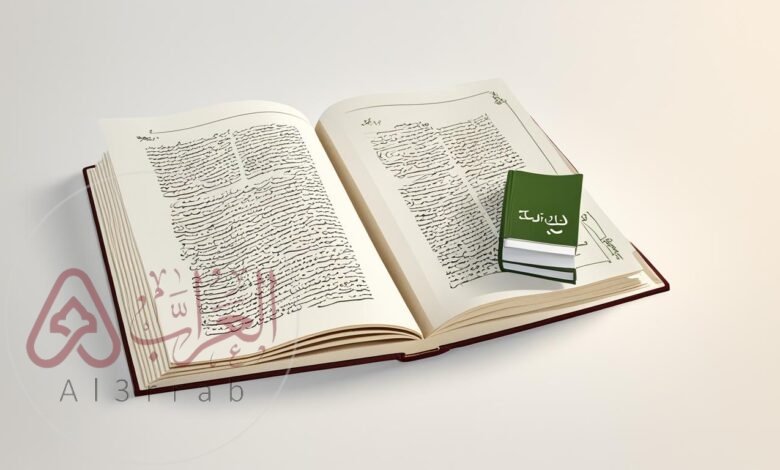 رواية نيران تملكي كاملة قطرة حياة pdf