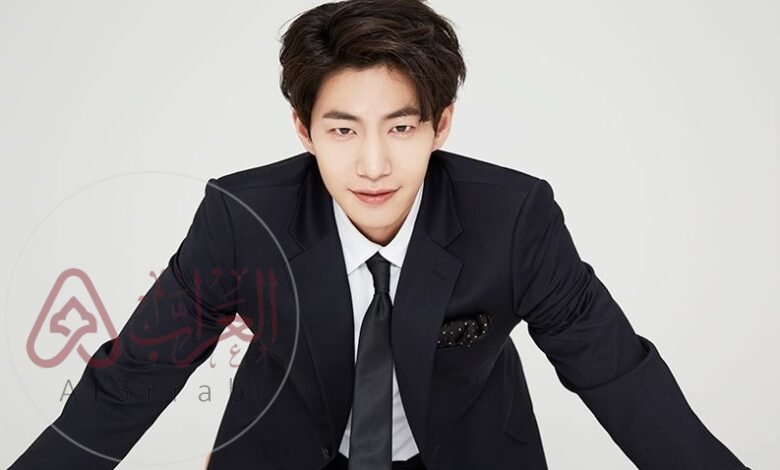 سبب وفاة الممثل الكوري سونغ جاي ريم