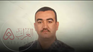 من هو سليم عياش المتهم باغتيال الحريري