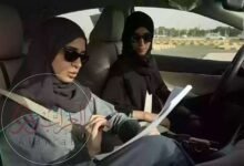 شروط مدرسة دلة لتعليم القيادة للنساء بالرياض ورسوم الرخصة 2025