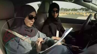 شروط مدرسة دلة لتعليم القيادة للنساء بالرياض ورسوم الرخصة 2025