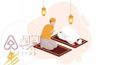 طريقة صلاة الضحى واستجابة الدعاء