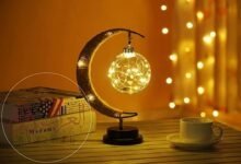 دعاء مكتوب عن بداية السنة الجديدة 2025