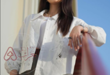 من هي ميرال مصطفى ويكيبيديا وكم عمرها