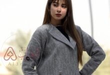 كم عمر ميرال مصطفى ويكيبيديا وكم طولها