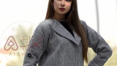 كم عمر ميرال مصطفى ويكيبيديا وكم طولها