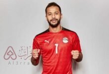 كيف مات اللاعب أحمد رفعت وهل هو مريض