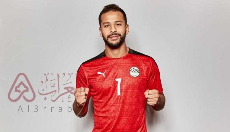 كيف مات اللاعب أحمد رفعت وهل هو مريض