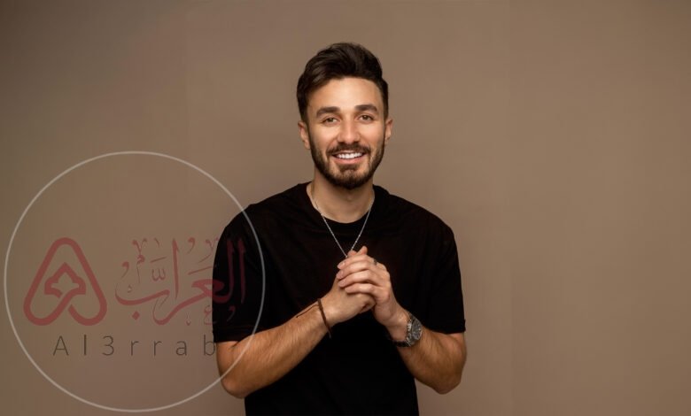 من هو اسامة مروة ويكيبيديا السيرة الذاتية