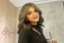 من هي جود السفياني ويكيبيديا وكم عمرها السيرة الذاتية