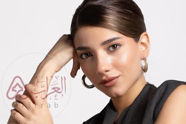 ناردين بيوتي ويكبيديا..كم عمر نارين بيوتي و خطيبها