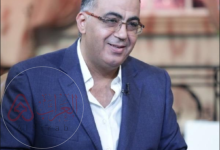 من هو ابوالمعاطي زكي نجم الجماهير مباشر ويكيبيديا