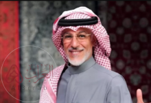 من هو عبدالمحسن النمر ويكيبيديا وهل هو سني ام شيعي