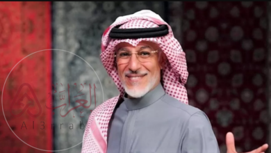 من هو عبدالمحسن النمر ويكيبيديا وهل هو سني ام شيعي