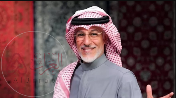 من هو عبدالمحسن النمر ويكيبيديا وهل هو سني ام شيعي