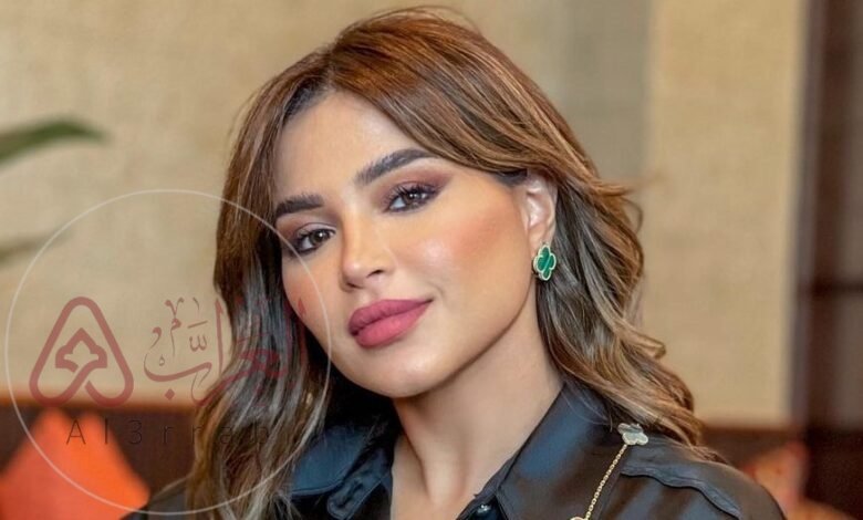 كم عمر نهى نبيل وأهم المعلومات عنها