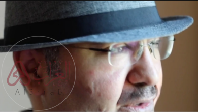 من هو طالب عبدالمحسن المشتبه به في عملية الدهس في ألمانيا