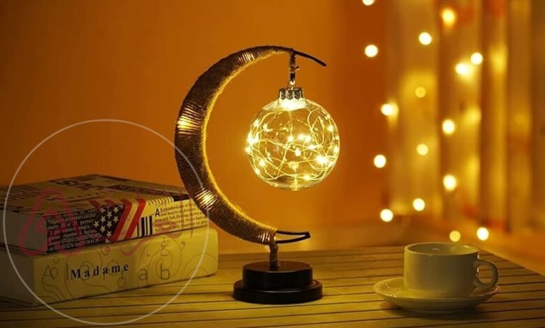 عندما يتم تعليق كرة بحبل كما هو موضح بالصورة، فإن النظام هو الحبل.