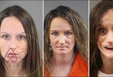 من هي ميستي لومان Misty Loman قصتها الكاملة