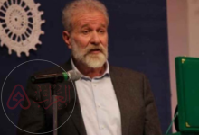 من هو رامي الشاعر ويكيبيديا السيرة الذاتية