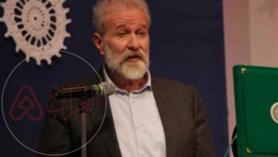 من هو رامي الشاعر ويكيبيديا السيرة الذاتية