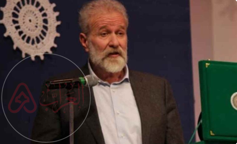 من هو رامي الشاعر ويكيبيديا السيرة الذاتية