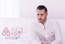 من هو انطونيو سليمان ويكيبيديا وكم عمره وما هي جنسيته