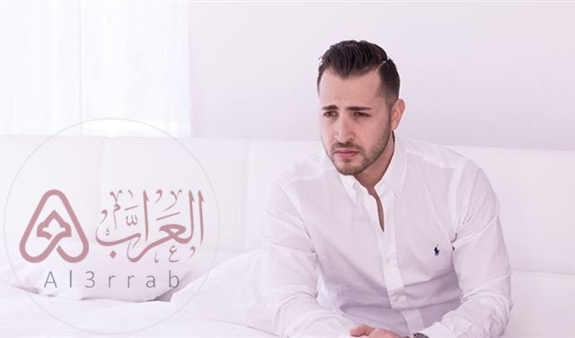 من هو انطونيو سليمان ويكيبيديا وكم عمره وما هي جنسيته