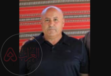 من هو يوسف الزيادنة الذي وجد جثته الجيش الاسرائيلي في رفحر