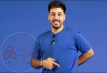 من هو وسام قطب ويكيبيديا..ما هي قصة وسام قطب؟