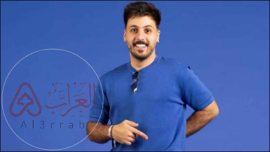 من هو وسام قطب ويكيبيديا..ما هي قصة وسام قطب؟