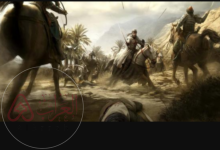 من هو راس الفتنة في عهد عثمان بن عفان ويكيبيديا