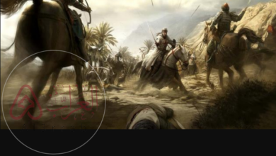 من هو راس الفتنة في عهد عثمان بن عفان ويكيبيديا