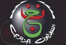 تردد قناة الارضية الجزائرية 2025 الاولى