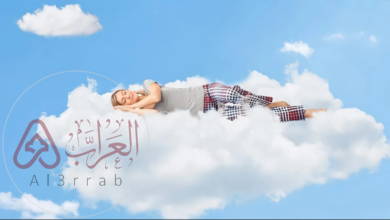 تفسير الأحلام مجانا اكتب حلمك لابن سيرين