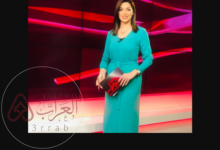 من هي نوار عاصم ويكيبيديا وكم تبلغ من العمر