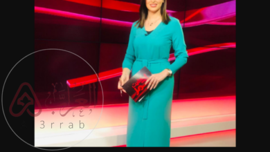 من هي نوار عاصم ويكيبيديا وكم تبلغ من العمر