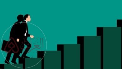 ما هو الهدف من الوعي المالي؟