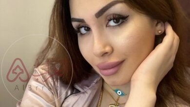 ميرا النوري ويكيبيديا وآخر افلامها HD