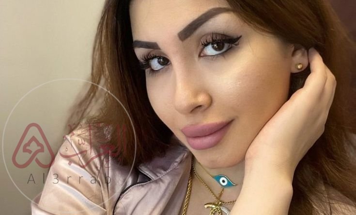 ميرا النوري ويكيبيديا وآخر افلامها HD