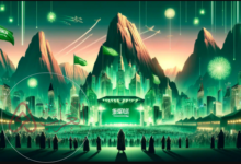 يوافق اليوم الوطني للمملكة العربية السعودية يوم 23 من شهر سبتمبر