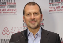 من هو كمال شحادة السيرة الذاتية وزير الهجرة