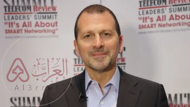 من هو كمال شحادة السيرة الذاتية وزير الهجرة