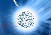 ما حكم إعاذة المستعيذ بالله؟