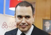 من هو منير الماجدي ويكيبيديا رجل الاعمال المغربي