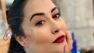 من هي فاطمة الزهراء الجوهري؟ ويكيبيديا