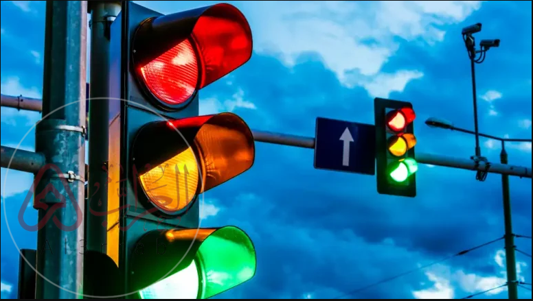 النيابة العامة للمرور استعلام عن المخالفات